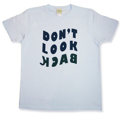 ルックバック Tシャツ file.jpg