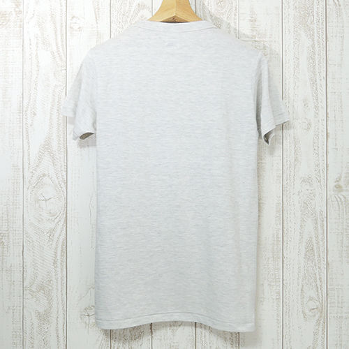 サムネイル： Walter Bosse.jpペンギンTシャツ