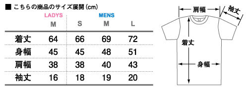 サムネイル： Walter Bosse.jpペンギンTシャツレディース