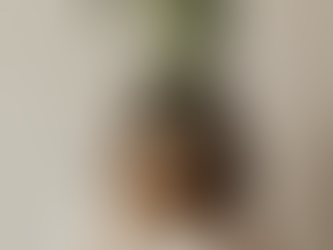 Kodėl negaliu pasikeisti?