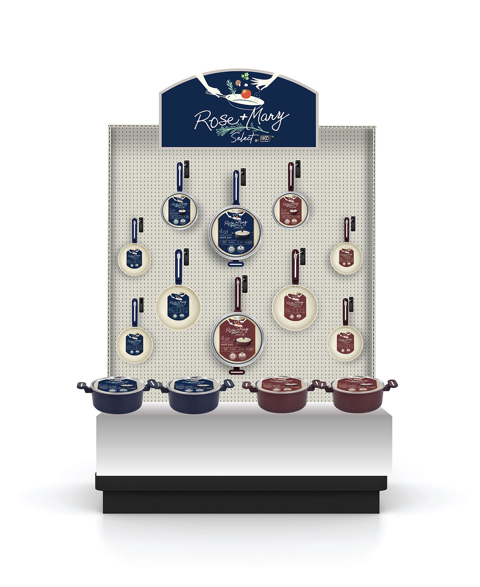 Family Dollar Endcap_48X60.jpeg