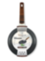 LOGO Comparison-02.jpg