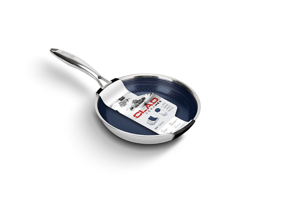 BL 9.5 Inch Clad HexCERA.jpeg