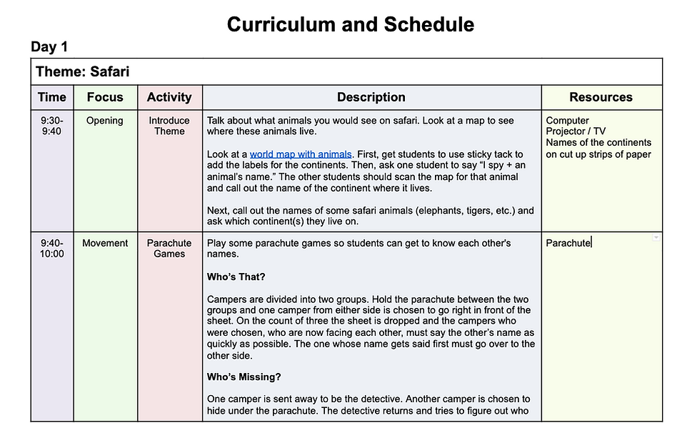 Screenshot 2022-03-01 at 10.53.17 AM.png