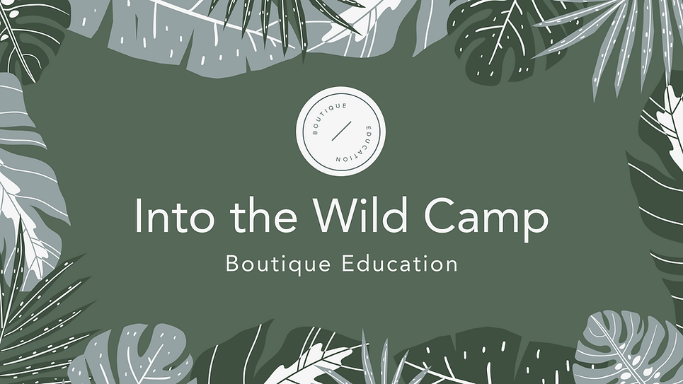 Copy of BE Nature Camp.png