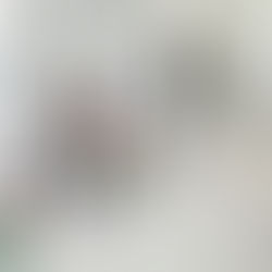 Art Extravaganza: Your Guide to Singapore Art Week's Must-See Events