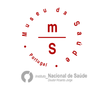 museu_da_saÃºde.gif