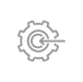 integration-icon-set-tech-integrate-system-vector-logo-symbol-black-filled-o_edited.png