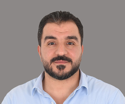 DSC_0703 copy_edited_edited.jpg