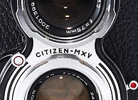 MXV | minolta-autocord-en