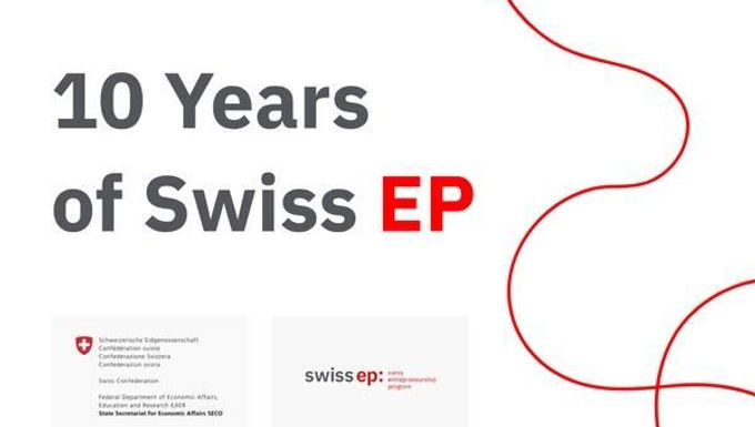 celebrating-10-years-of-the-swiss-entrepreneurship-program