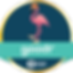 d9716513-b62c-4db0-9599-c6bcbe4b6044.png