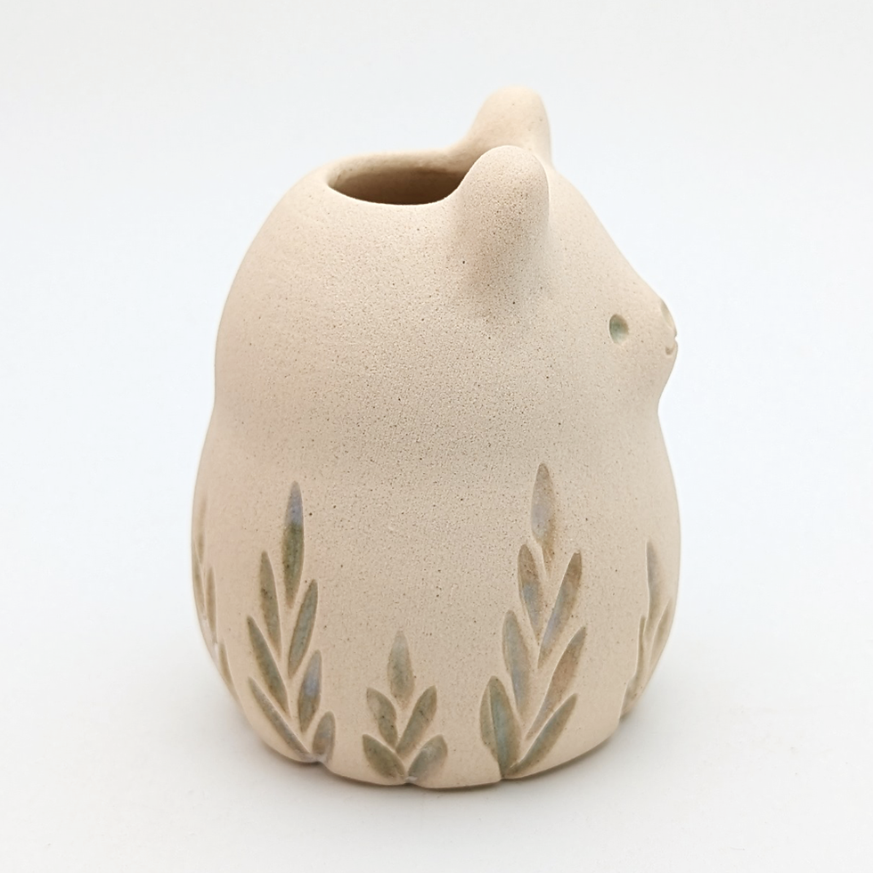 Thumbnail: 15 Bayleaf