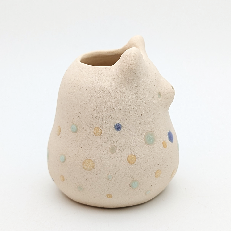 Thumbnail: 18 Marbles