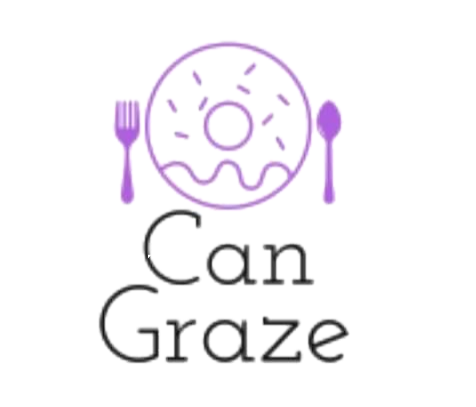 Can Graze