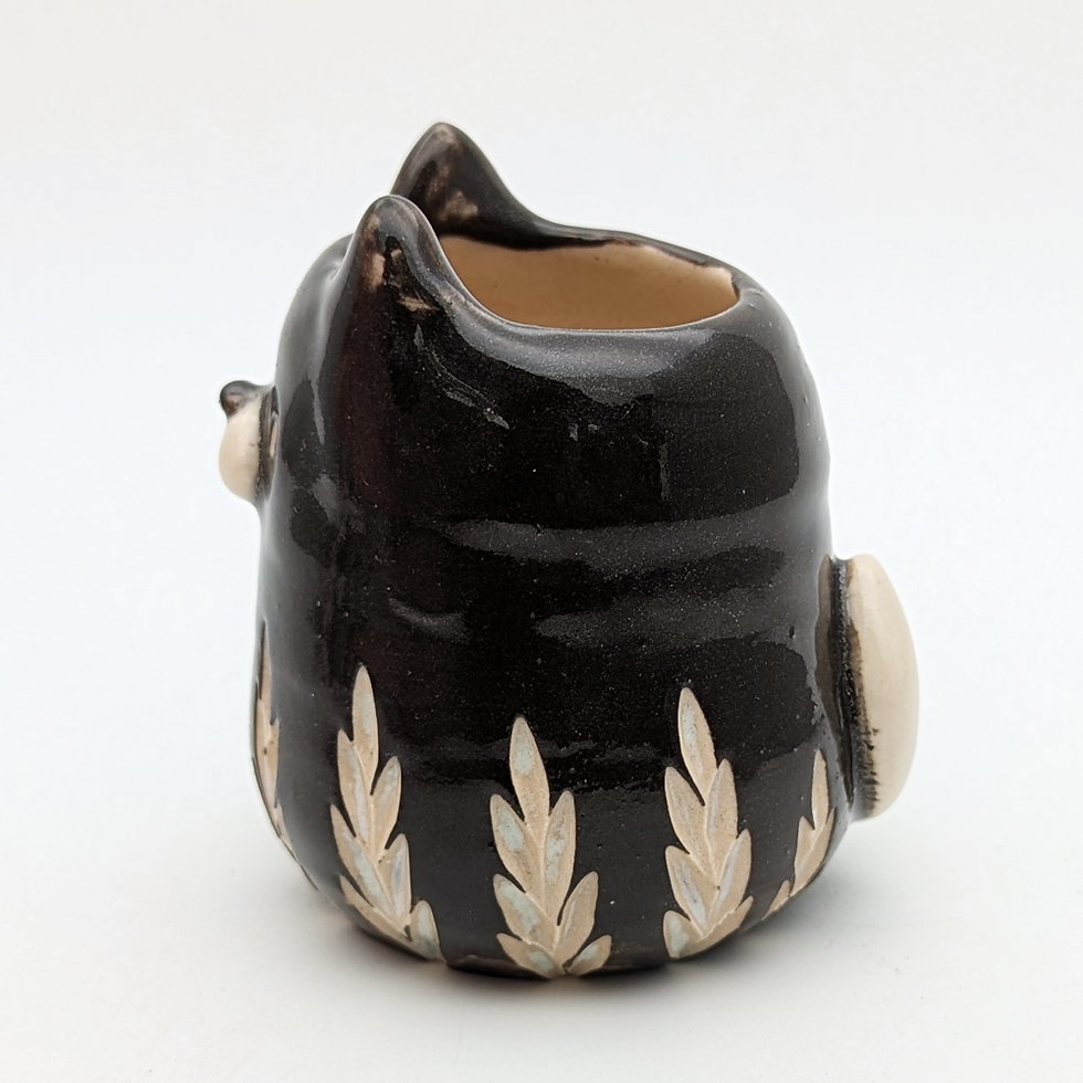 Thumbnail: 31 Pepper