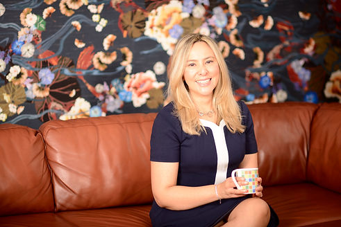 _IM88416 (1)-fix.jpg