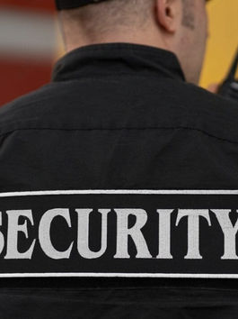 Top Security Services in Bangalore: Complete Safety Solutions for Homes and Businesses