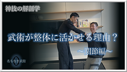 『神技の解剖学』武術が整体に活かせる理由.png