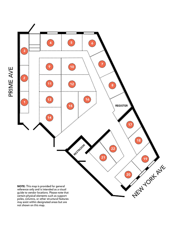 Marketplace Floor Plan.png