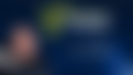 Alysia Helming live on The "Tony DUrso" Show | Friday August, 10th 2018