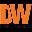 DW_Logo_400x400_72dpi copy.jpg