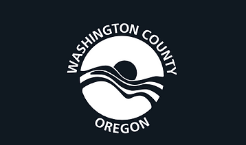 Screenshot 2025-04-23 at 7.25.58 PM.png