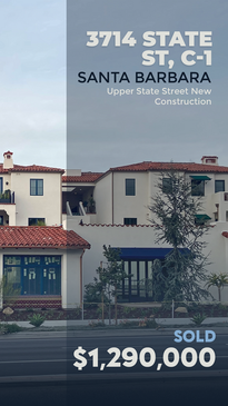 19 -3714 State St, C-1.png