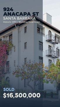 2 -924 Anacapa St.png