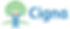 cigna-logo-wallpaper-e1474921230453_edit
