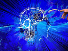 Understanding the Psychological Tactics Behind Social Engineering Scams