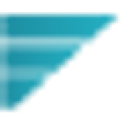 Flggd logo