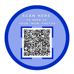 QR Code 2.png