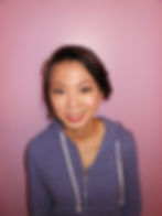 DSCN5393