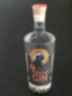0,5 Liter