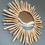 Thumbnail: Driftwood and resin wave mirror