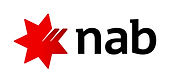 NAB_Logo_RGB.jpg
