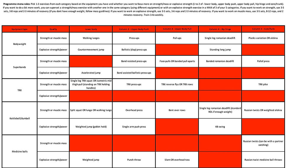 Home_training_menu_edited.jpg