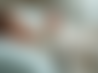 Essential Lactation Tips for New Moms