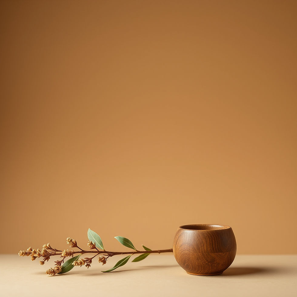 simple brown herbal minimal organic natural .jpg