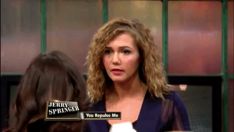 The 9 Types Of People You’ll Find At Every College Bar