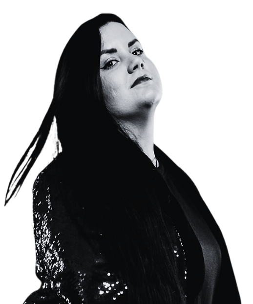 Copy of Poster fiesta urbana moderno morado rosado (4 x 11 in)(1).png