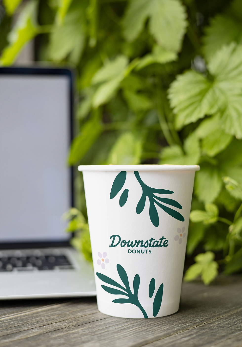 DSD Hot Drink  Cup Mockup 1 .png