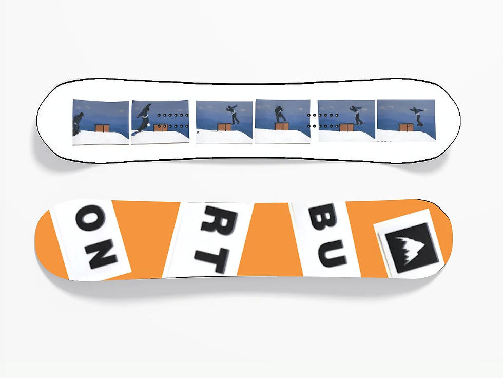 Burton Campaign Snowboard Design_edited.jpg