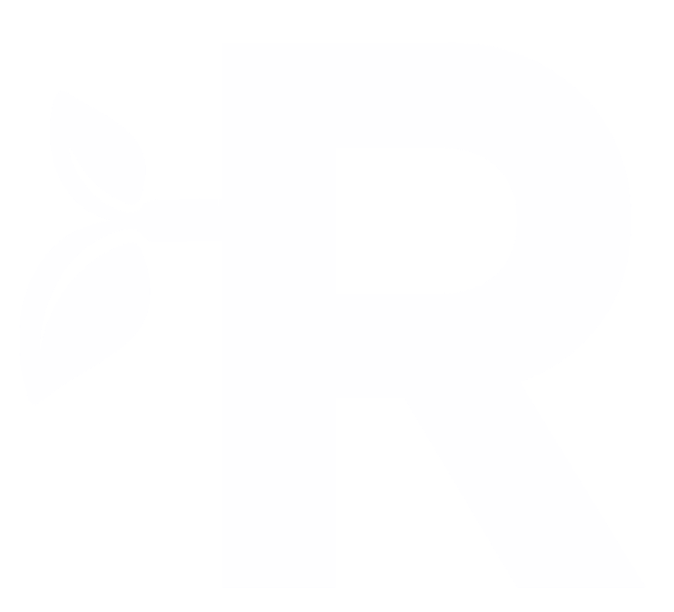 R_LogoMark_White_edited.png