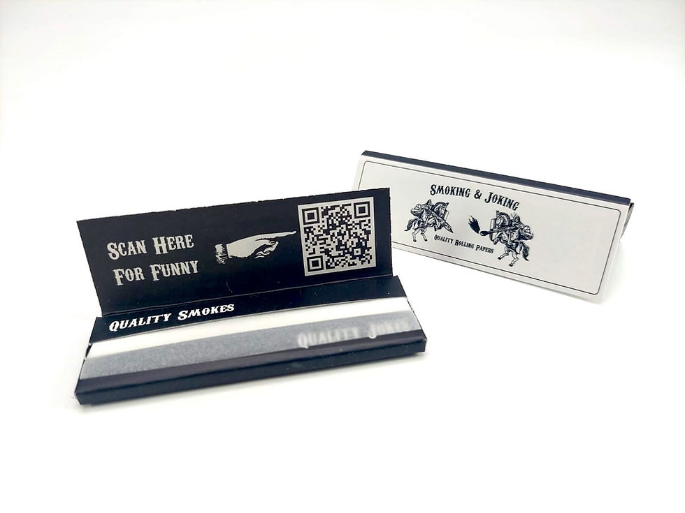 Placeholder Image 1