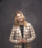 Professional Headshot_edited.jpg