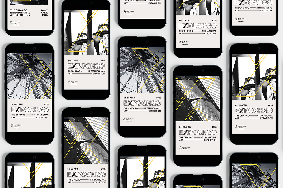 X Chicago Digital Ads 2.png