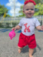 valentina in onesie.jpeg