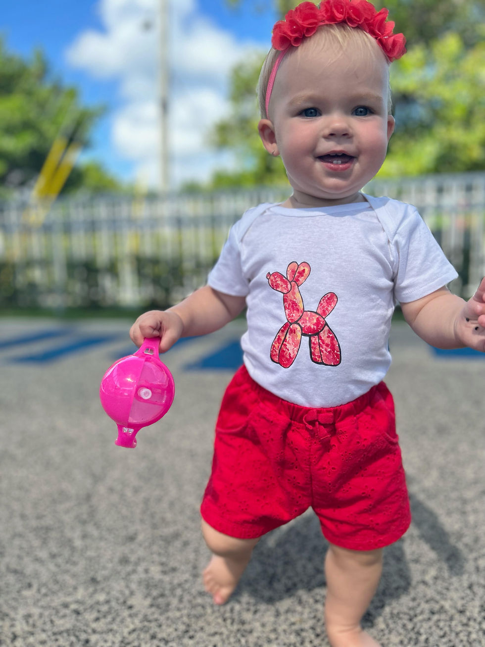 valentina in onesie.jpeg